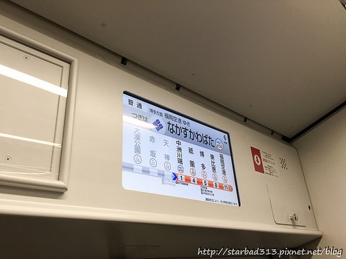 20251013-v1ft7 20251013-v1ft7