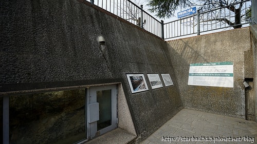 20251013-v2itp 20251013-v2itp