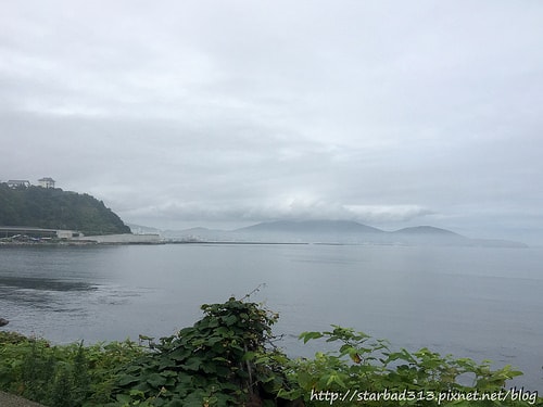 20251013-v31p8 20251013-v31p8