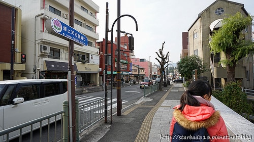 20251013-v7l7j 20251013-v7l7j