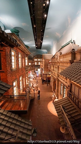 20251013-v7nkx 20251013-v7nkx