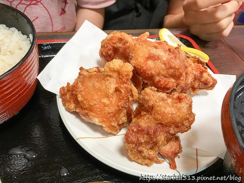 20251013-v8ioy 20251013-v8ioy