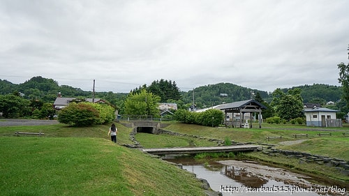 20251013-v8prb 20251013-v8prb