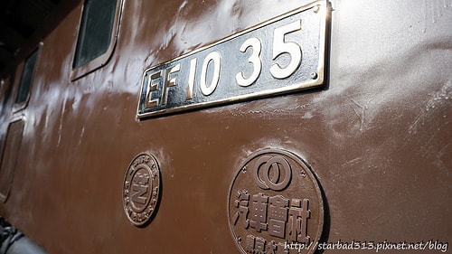 20251013-v9lyy 20251013-v9lyy