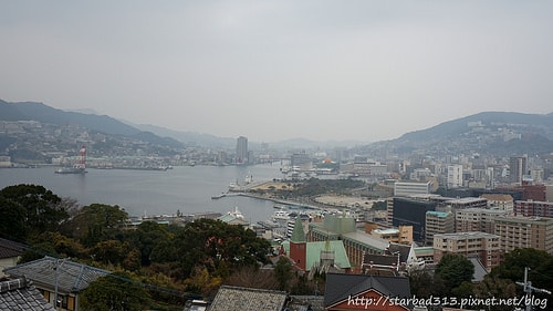 20251013-va0b9 20251013-va0b9