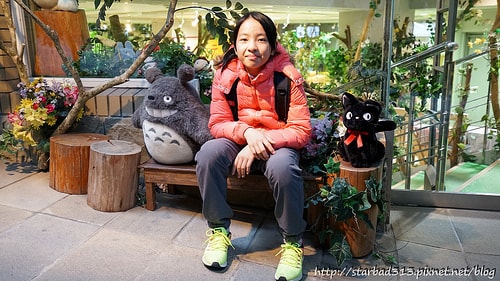 20251013-vc4pc 20251013-vc4pc