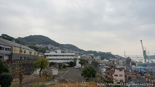 20251013-vc4pf 20251013-vc4pf