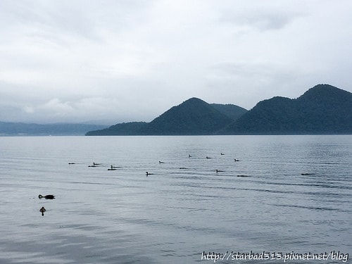 20251013-vcqzj 20251013-vcqzj