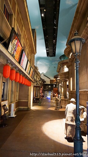 20251013-vdljl 20251013-vdljl