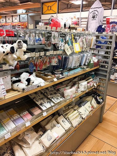 20251013-vfryy 20251013-vfryy