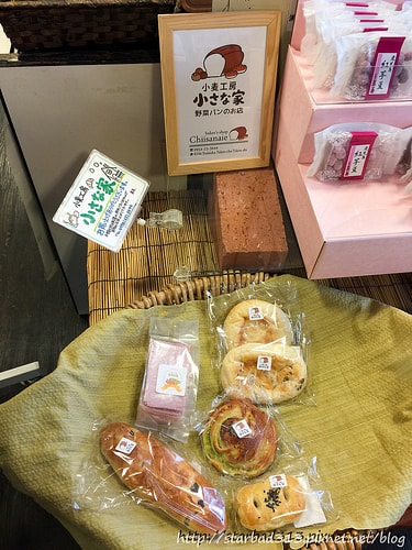 20251013-vibdj 20251013-vibdj