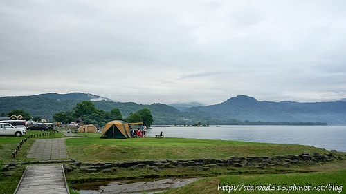 20251013-vjf7b 20251013-vjf7b