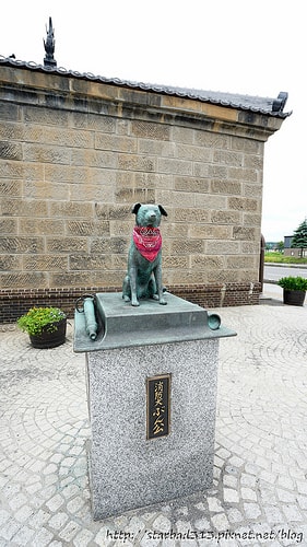 20251013-vn167 20251013-vn167