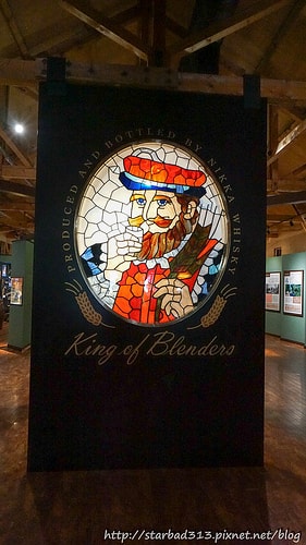 20251013-vnks7 20251013-vnks7