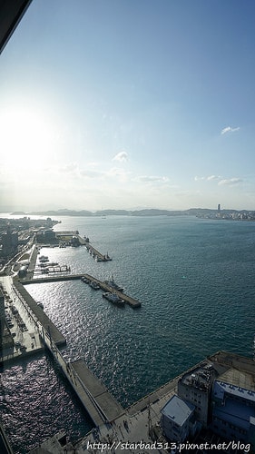 20251013-vnoh1 20251013-vnoh1