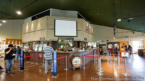 20251013-vohi5 20251013-vohi5