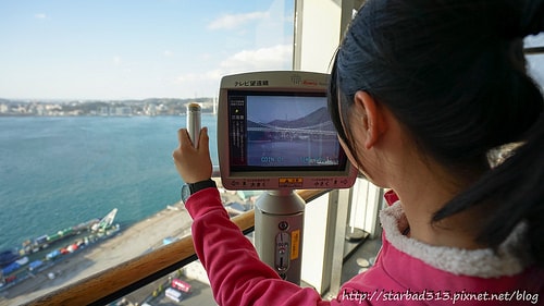 20251013-vqlxb 20251013-vqlxb