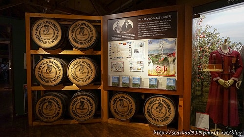 20251013-vrrv2 20251013-vrrv2