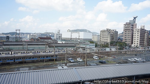 20251013-vub84 20251013-vub84