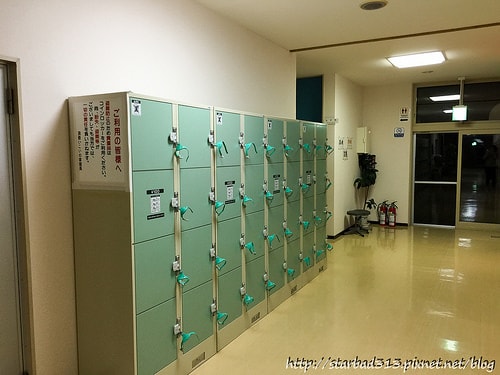 20251013-vxfyg 20251013-vxfyg