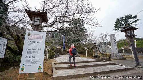 20251013-vyp6p 20251013-vyp6p