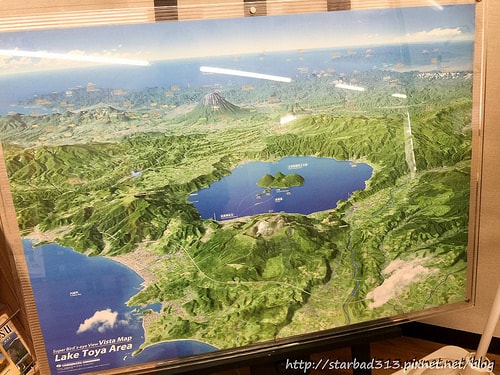 20251013-vz5gn 20251013-vz5gn