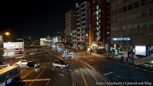 20251013-w2ik3 20251013-w2ik3