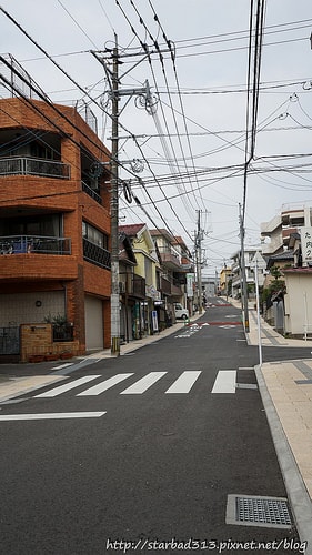 20251013-w2yio 20251013-w2yio