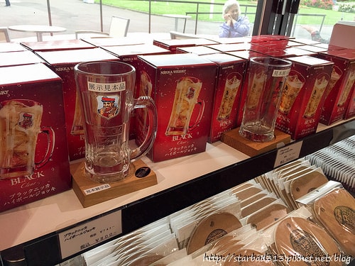 20251013-w72r1 20251013-w72r1