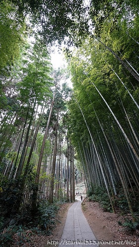 20251013-w7nxh 20251013-w7nxh