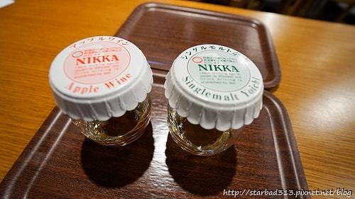 20251013-w9iu7 20251013-w9iu7