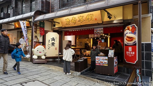 20251013-w9tdp 20251013-w9tdp