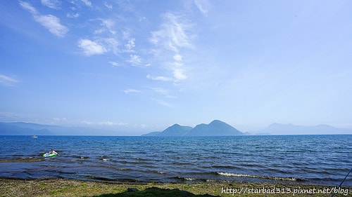 20251013-wcit2 20251013-wcit2