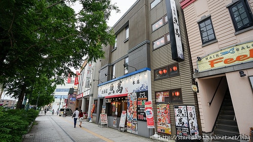 20251013-wcx1b 20251013-wcx1b