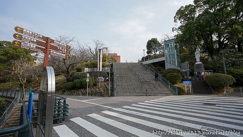 20251013-wed51 20251013-wed51