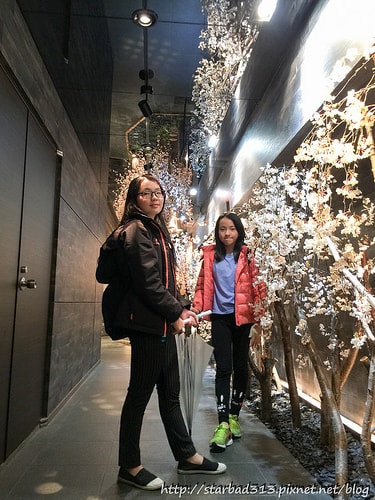 20251013-wf3m9 20251013-wf3m9