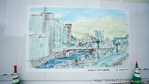 20251013-wh7by 20251013-wh7by