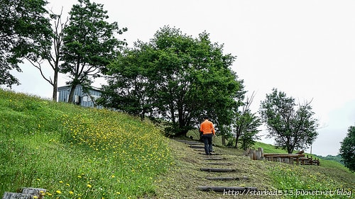 20251013-whnf2 20251013-whnf2