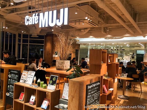 20251013-wihis 20251013-wihis