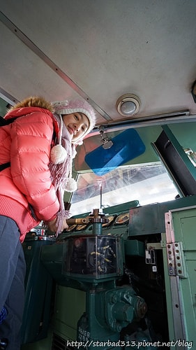 20251013-wk6vx 20251013-wk6vx