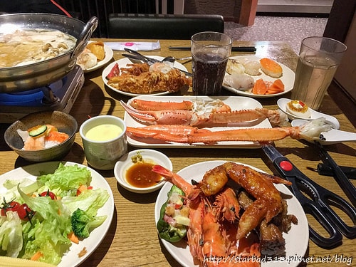 20251013-wkbd6 20251013-wkbd6