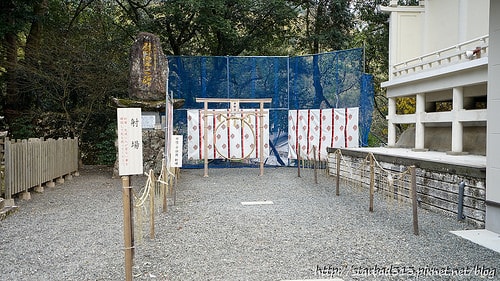 20251013-wlrno 20251013-wlrno