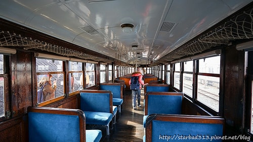 20251013-wm2s1 20251013-wm2s1