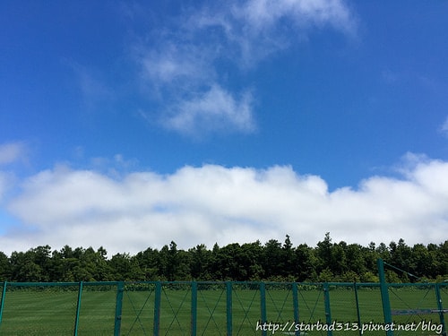 20251013-wn9bq 20251013-wn9bq