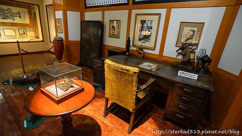 20251013-wogkh 20251013-wogkh