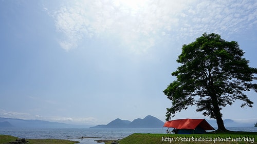 20251013-woybu 20251013-woybu