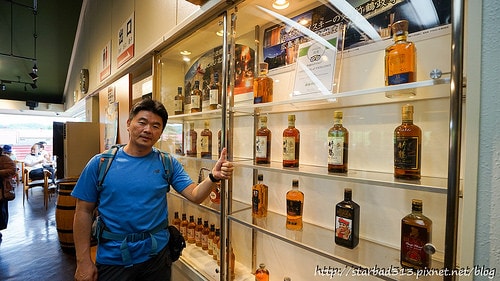 20251013-wq2ux 20251013-wq2ux