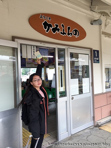 20251013-wqywv 20251013-wqywv