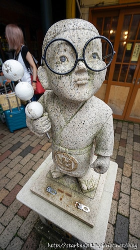 20251013-wrluv 20251013-wrluv