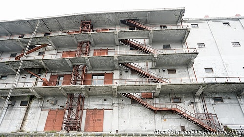 20251013-wscy2 20251013-wscy2